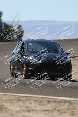 media/Oct-04-2025-Speed Ventures (Sat) [[3f074c1365]]/Purple/Session 3 (Turn 2)/